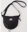 別注 Small Body Bag