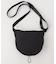 別注 Small Body Bag
