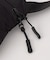 別注 Small Body Bag