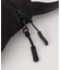 別注 Small Body Bag