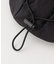 別注 Small Body Bag
