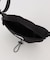 別注 Small Body Bag