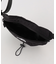 別注 Small Body Bag