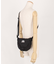 別注 Small Body Bag