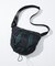 別注 Small Body Bag