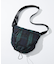 別注 Small Body Bag