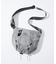 別注 Small Body Bag