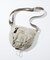 別注 Small Body Bag