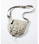 別注 Small Body Bag