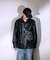 別注 Small Body Bag