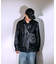 別注 Small Body Bag
