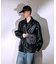 別注 Small Body Bag