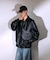別注 Small Body Bag