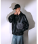 別注 Small Body Bag