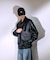 別注 Small Body Bag