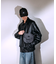 別注 Small Body Bag