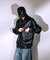 別注 Small Body Bag