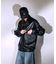 別注 Small Body Bag