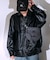 別注 Small Body Bag