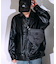 別注 Small Body Bag