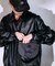 別注 Small Body Bag