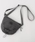 別注 Small Body Bag