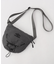 別注 Small Body Bag