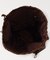 別注 PU Logo Shoulder Bag