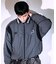 SP Padding Nylon Jacket/別注 パディング ナイロンジャケット/中綿