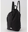 別注 Packable Bag