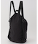 別注 Packable Bag