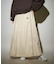 別注 Nylon Skirt