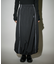 別注 Nylon Skirt