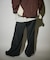 別注 Wide Track Pants/別注 ワイドトラックパンツ