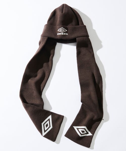 bibliotherk スカーフビーニー bibliotherk スカーフビーニー bibliotherk スカーフビーニー