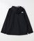 限定展開 ドットショットジャケット / DOT SHOT JACKET / NP62452