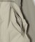 限定展開 ドットショットジャケット / DOT SHOT JACKET / NP62452