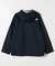限定展開 ドットショットジャケット / DOT SHOT JACKET / NP62452