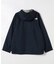 限定展開 ドットショットジャケット / DOT SHOT JACKET / NP62452