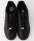 限定展開 ナイキ エア フォース 1 '07 / AIR FORCE 1 / CW2288