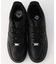 限定展開 ナイキ エア フォース 1 '07 / AIR FORCE 1 / CW2288