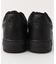 限定展開 ナイキ エア フォース 1 '07 / AIR FORCE 1 / CW2288