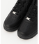 限定展開 ナイキ エア フォース 1 '07 / AIR FORCE 1 / CW2288