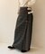 Combination Fashion Maxi Kilt/コンビネーション ファッション マキシ キルト/チェック ロングスカート