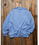 Safari Surfers P/O SWEAT/サファリ サーファーズ プルオーバー クルーネックスウェット/バックプリント/リラックスフィット