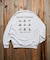 Safari Surfers P/O SWEAT/サファリ サーファーズ プルオーバー クルーネックスウェット/バックプリント/リラックスフィット