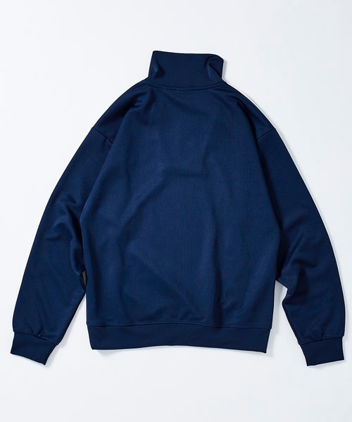 digne boat neck tee ブラックトップス【匿名配送/送料込み】 digne boat neck tee
