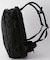 Black Hole Mini MLC ブラックホール・ミニ・MLC 30L