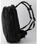 Black Hole Mini MLC ブラックホール・ミニ・MLC 30L