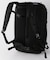 Black Hole Mini MLC ブラックホール・ミニ・MLC 30L